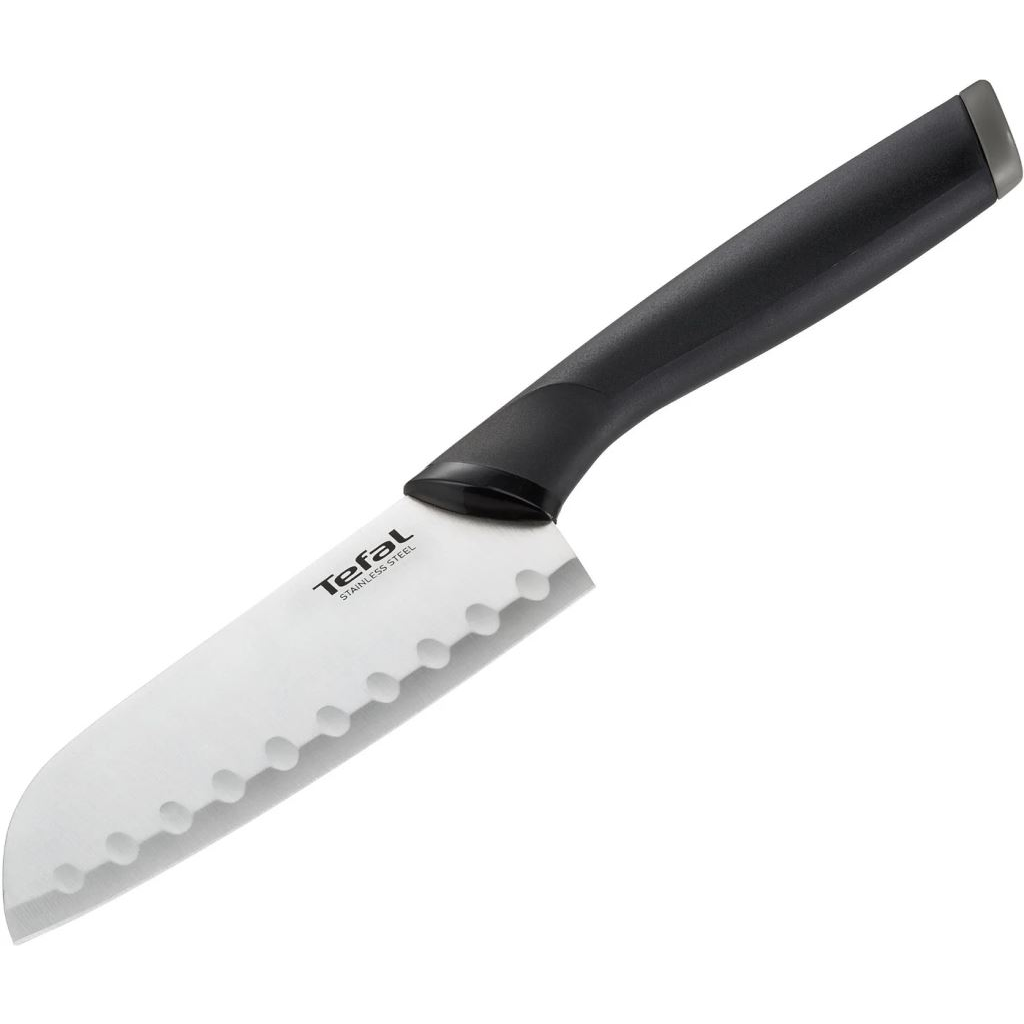 Tefal K2213644 Comfort santoku kés 12,5cm (K2213644)