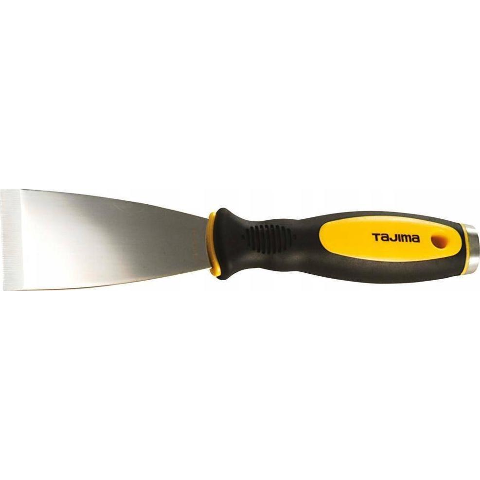 TAJIMA Scrape-Rite Kaparókés 75 mm Üthető (8273170255)