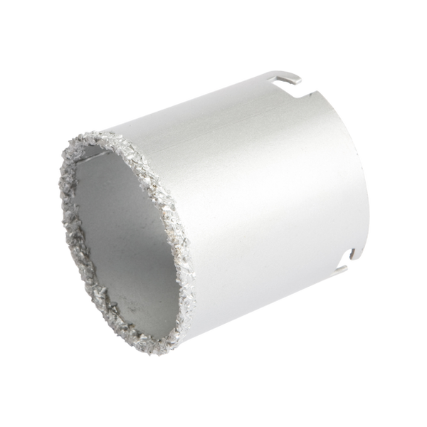 Verto Otwornica wolframowa 67x55mm - 60H908