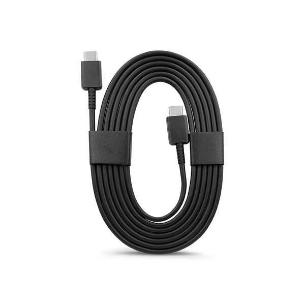 Tlačítka napájení a hlasitosti pro Lenovo C2 K10A40