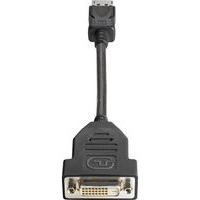 HP 4K USB-C MULTIPORT HUB (FH973AT)