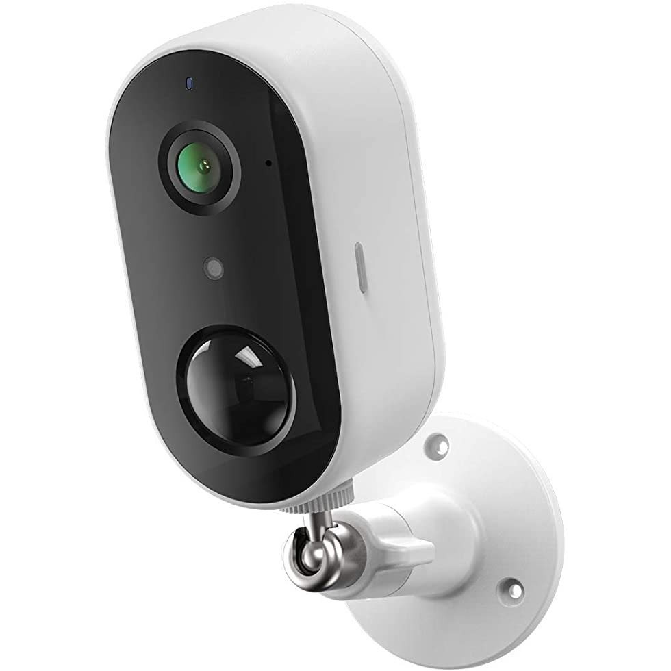 ARENTI Rechargeable Battery Camera (GO1)