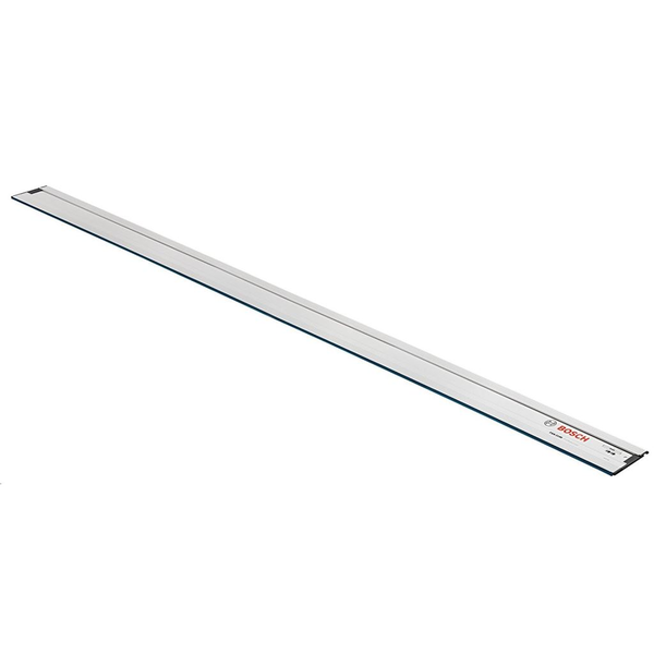 Bosch FSN 2100 Professional Binario guida