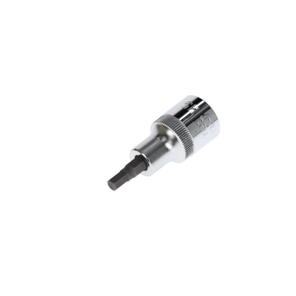 Gedore RED R62550510 3300359 csavarhúzó betét ,5 mm 1/2