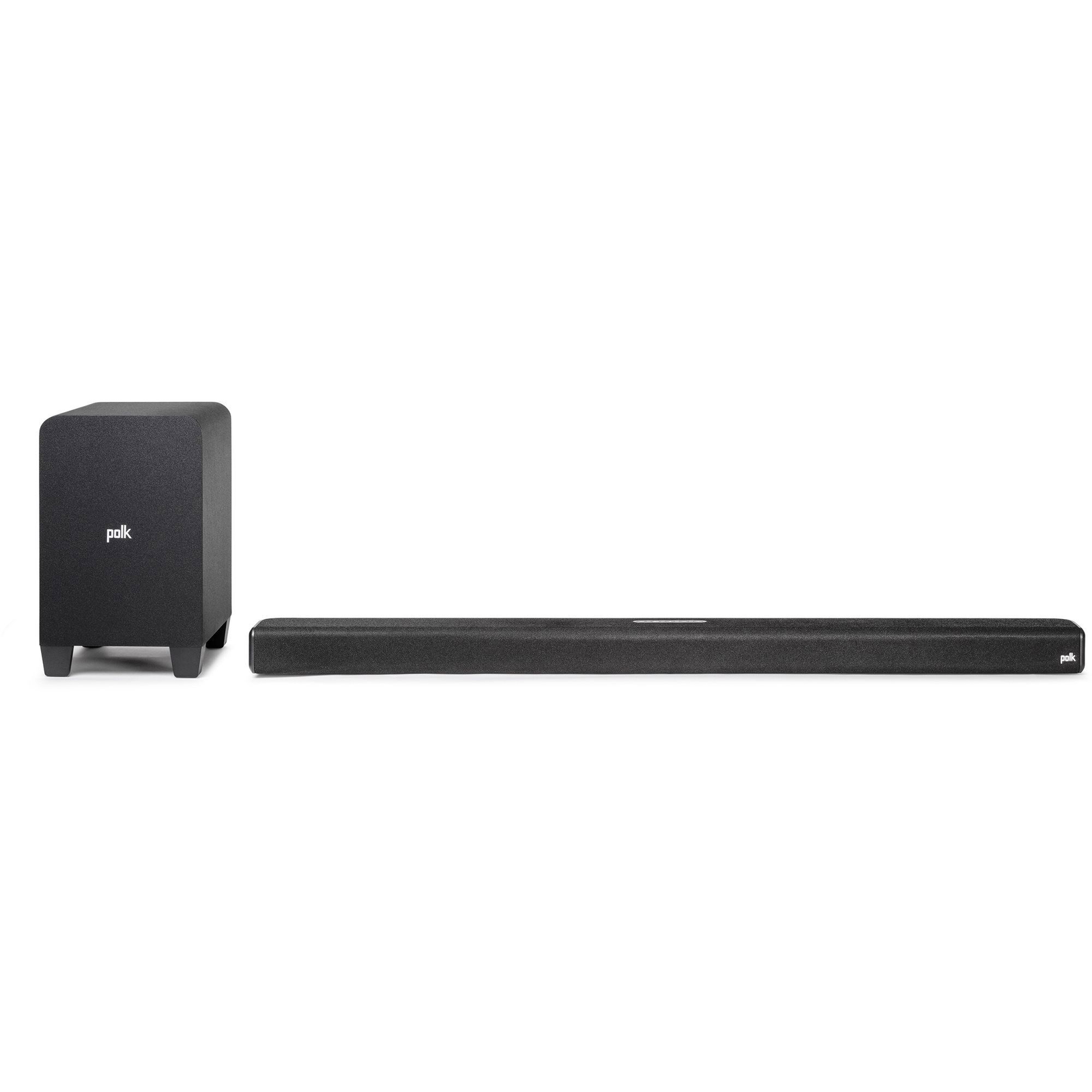 Polk Signa S4 (SIGNAS4)