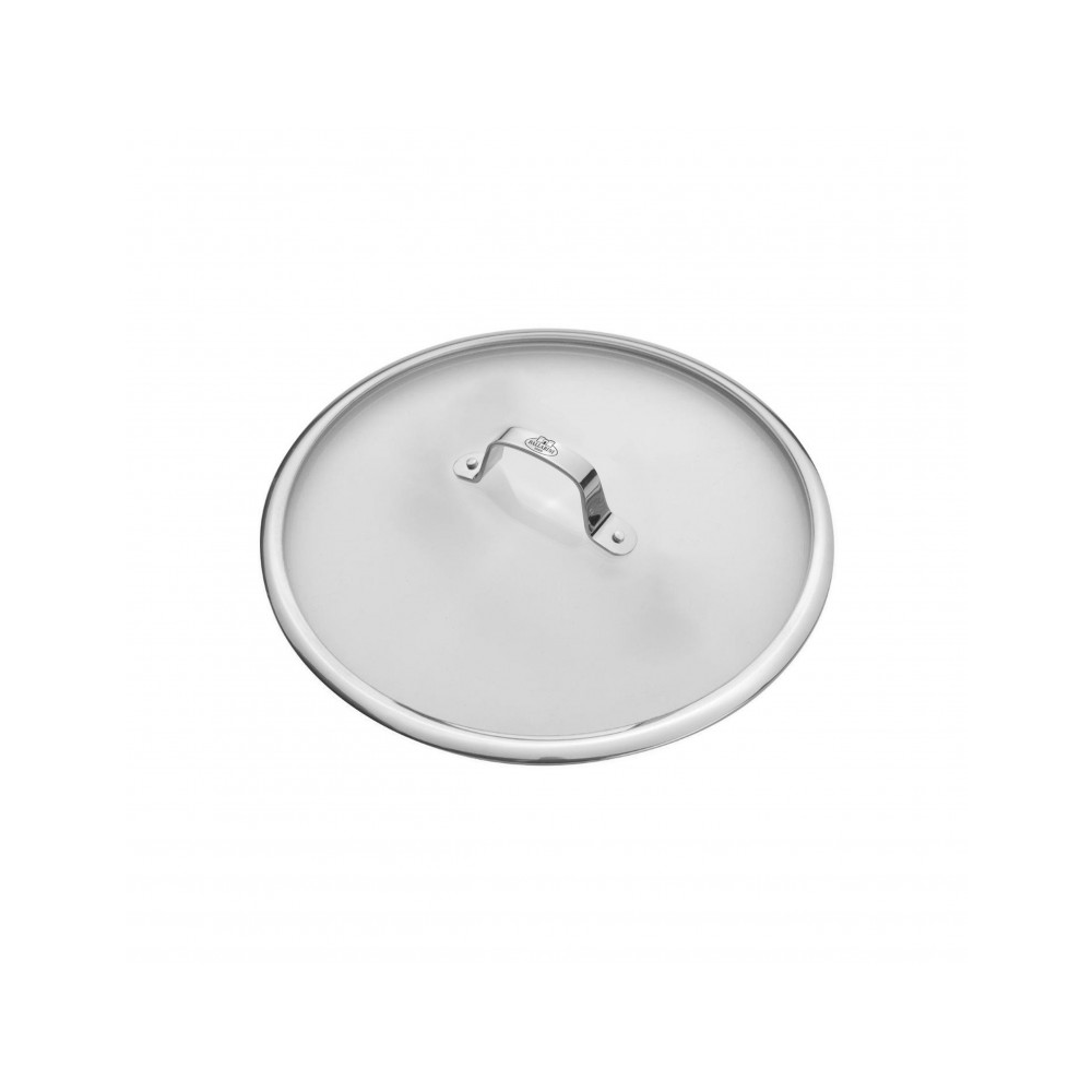 Ballarini Salina SG66 Üvegfedő 28 cm (1006108)