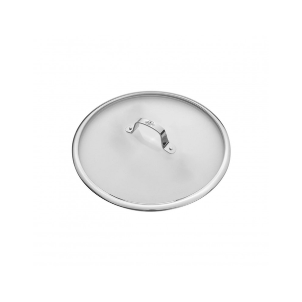 Ballarini Salina SG66 Üvegfedő 28 cm