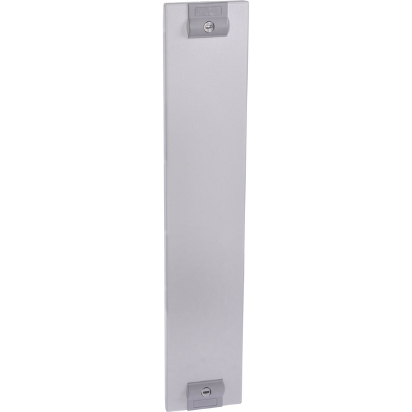 Legrand 020341 kontaktplade & kontakthætte