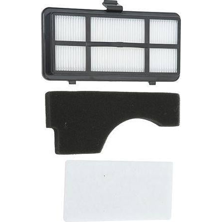 Nabor filtrov AD7041.1 za sesalnik AD7041