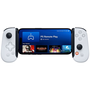 Backbone One PlayStation Edition iPhone (Lightning) - Mobile Gaming Controller (Gen 2)