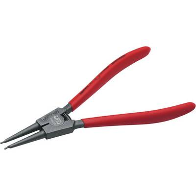 Biztosító gyűrű fogó 175 mm NWS 175-62-A2 (175-62-A2)