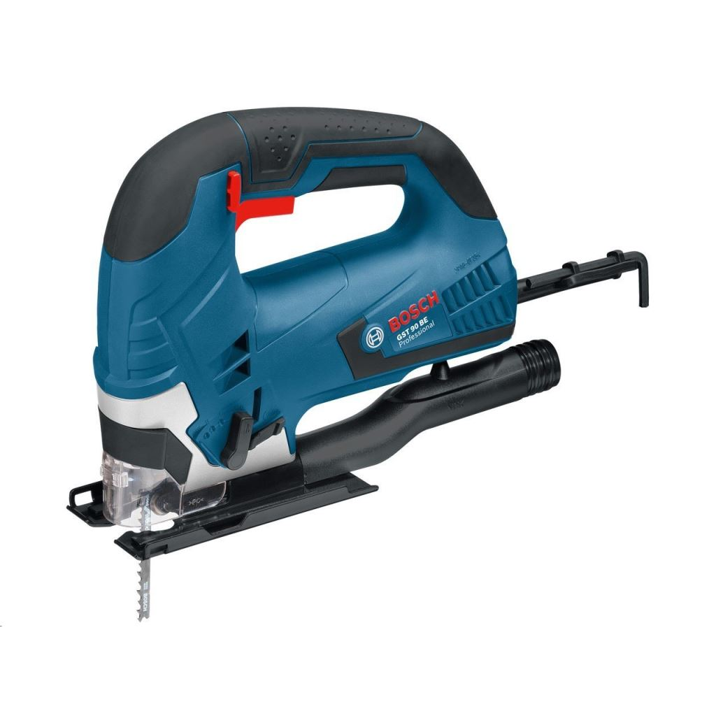 Bosch Professional GST 90 BE szúrófűrész (060158F000) (060158F000)