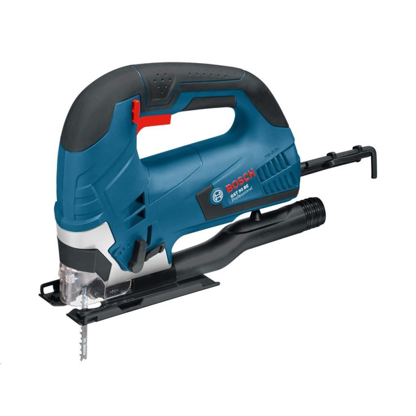 Bosch Professional GST 90 BE szúrófűrész (060158F000)