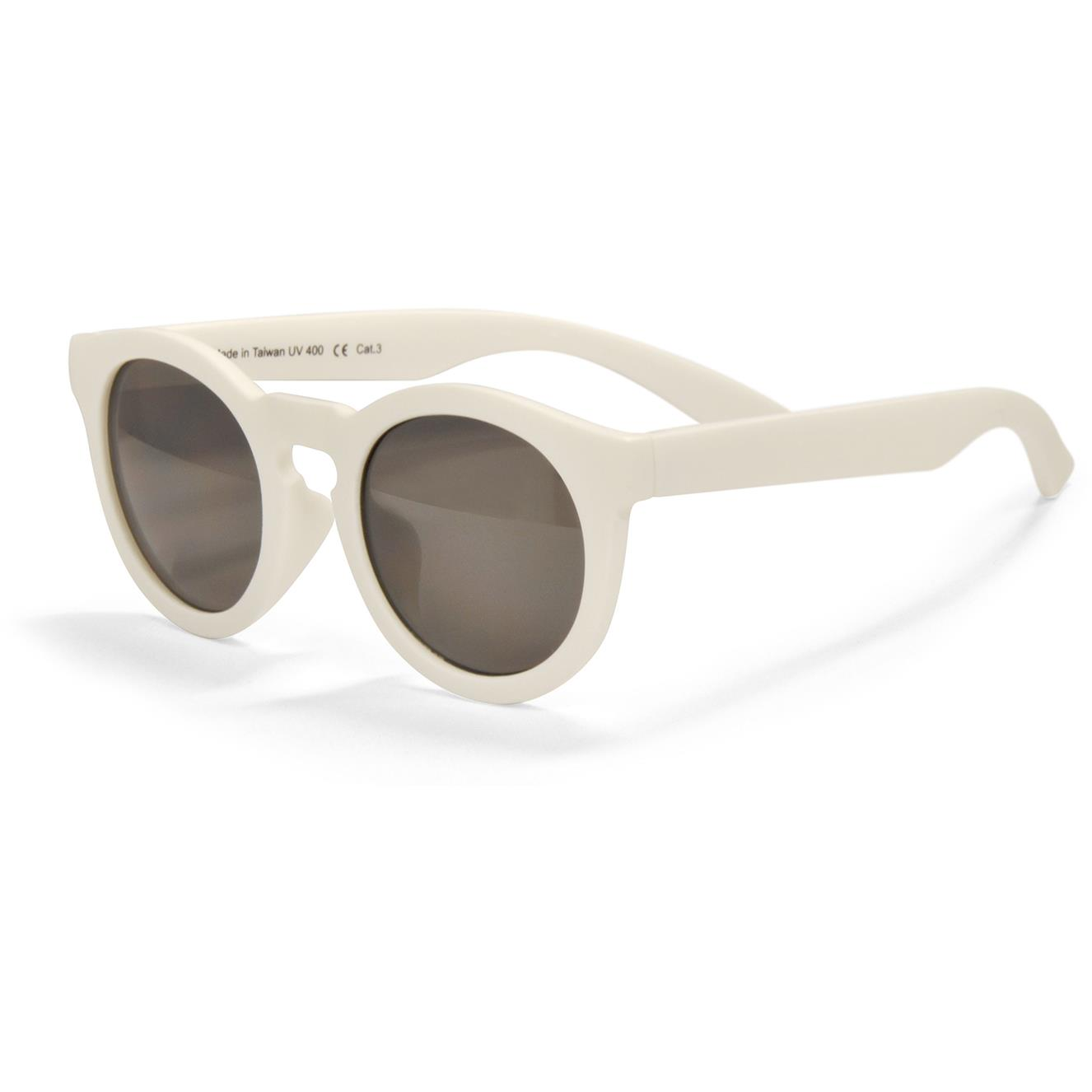 Real SHADES Chill White 2+ (0811186016026)