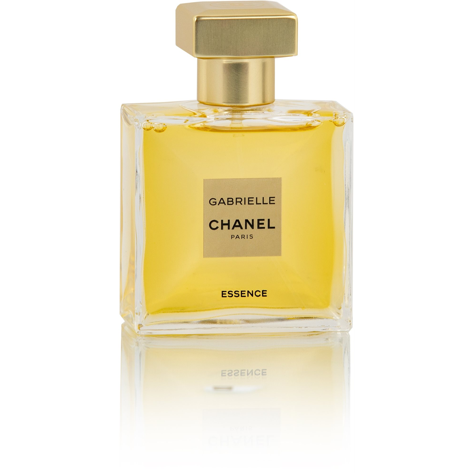 CHANEL Gabrielle Essence EdP 35 ml (3145891206104)