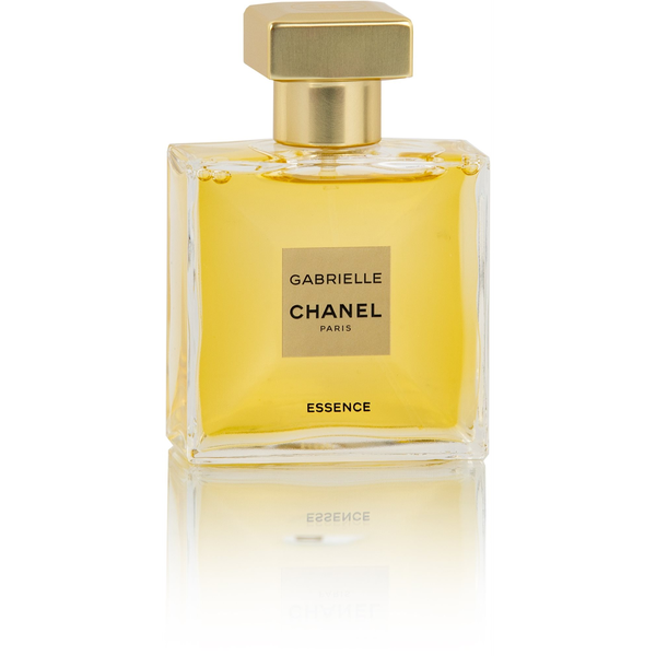 Chanel Gabrielle Essence 35 ml EDP