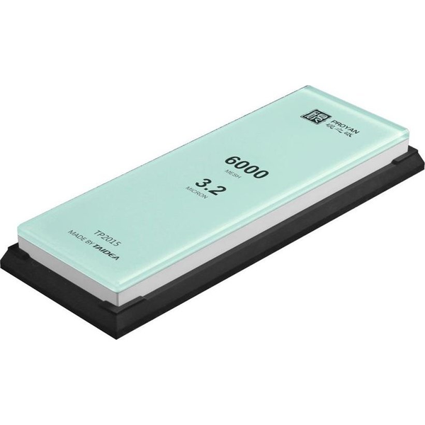  Taidea Kamień Taidea TP2015 Glass #6000