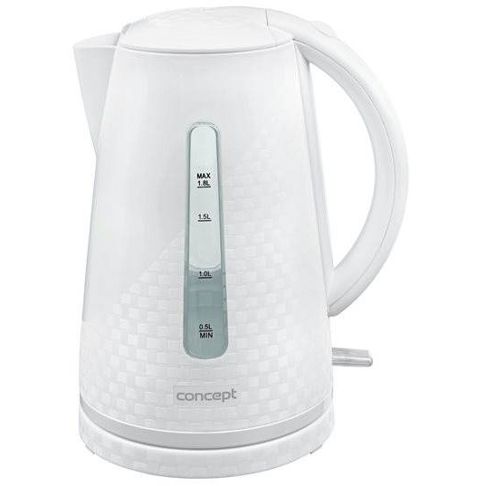 Concept RK-2320 1,8 l 3D motívummal (RK2320)