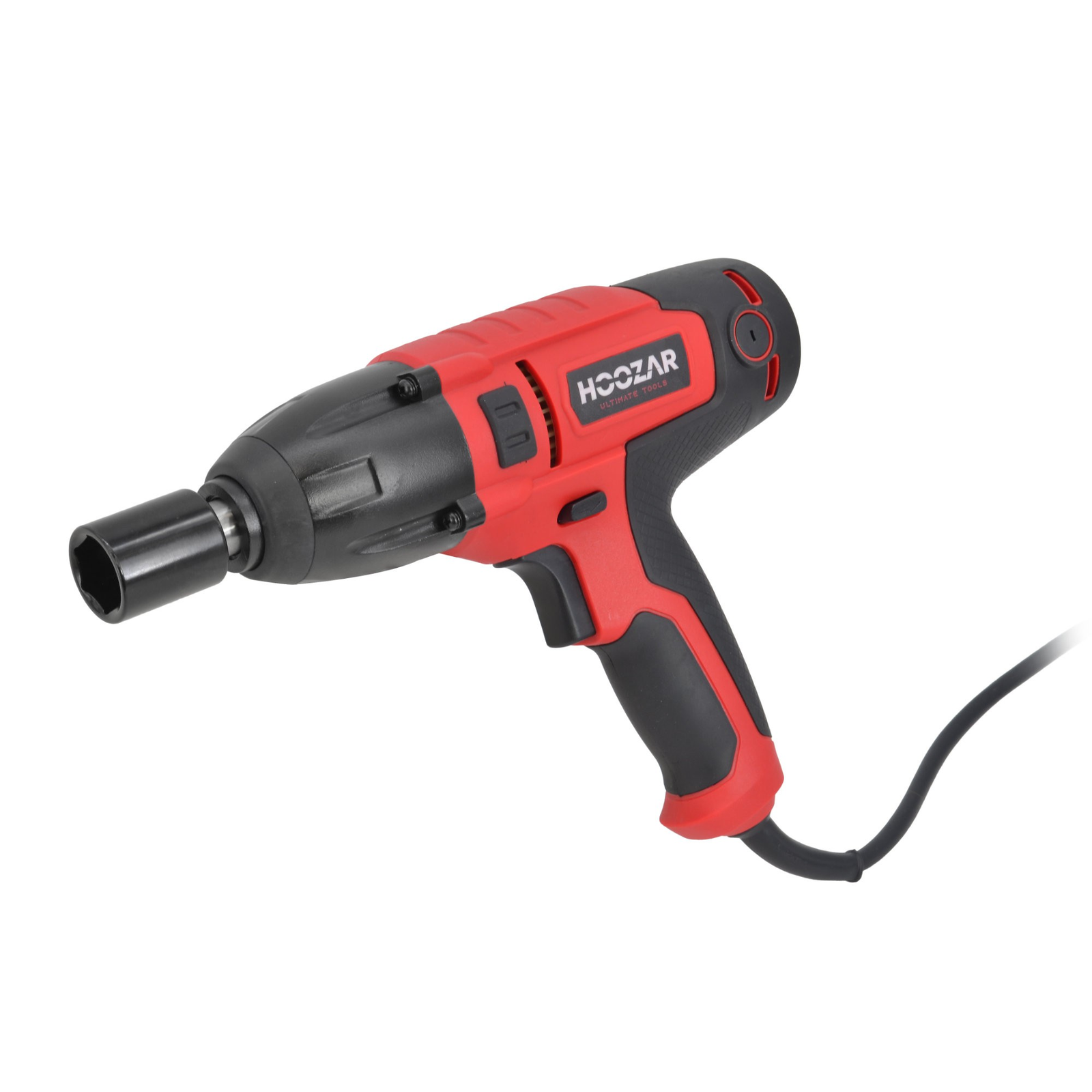 AWTOOLS ELEKTROMOS ÜTVECSAVAROZÓ 450W 1/2" (AW05600)