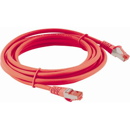  Goobay RJ45/RJ45 2m (71873)