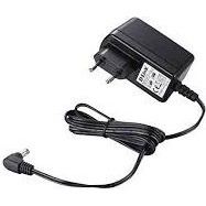 D-LINK Hálozati Adapter 12V 3A, 1m SMPS, PSM-12V-38-B
