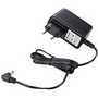 D-LINK Hálozati Adapter 12V 3A, 1m SMPS, PSM-12V-38-B
