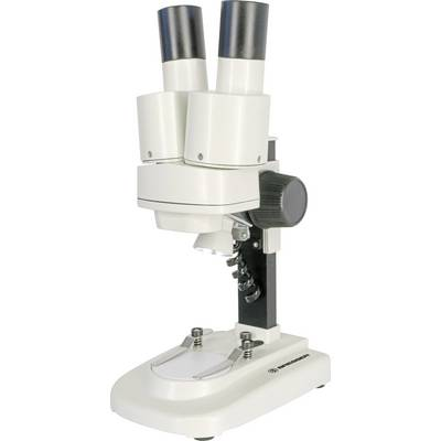 Gyermek mikroszkóp 20xnagyítással Bresser Junior Optik 8852000 (8852000)