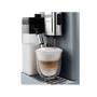 Delonghi Rivelia EXAM440.55.G Automata kávéfőző 1450 Watt - Fekete