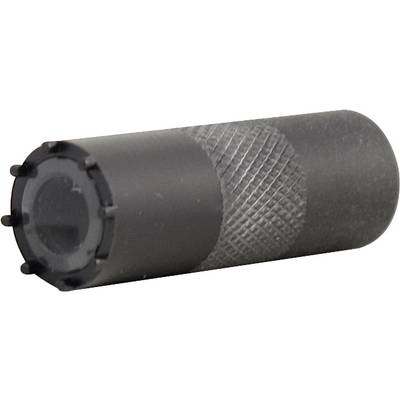 Tartalék membrán fej VOLTCRAFT DOP-400 (VC-8603690)