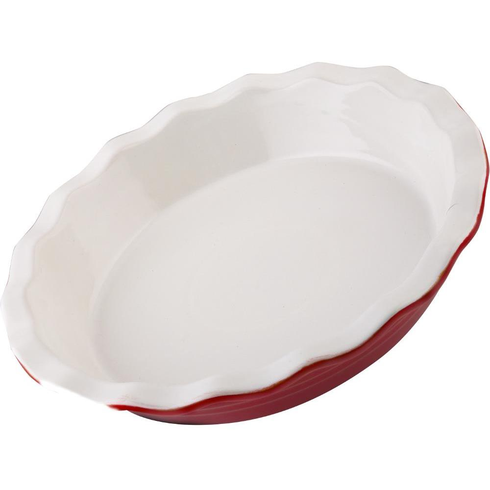 Lamart LT9204 CASA Sütőedény - kör alakú (8590669349678)