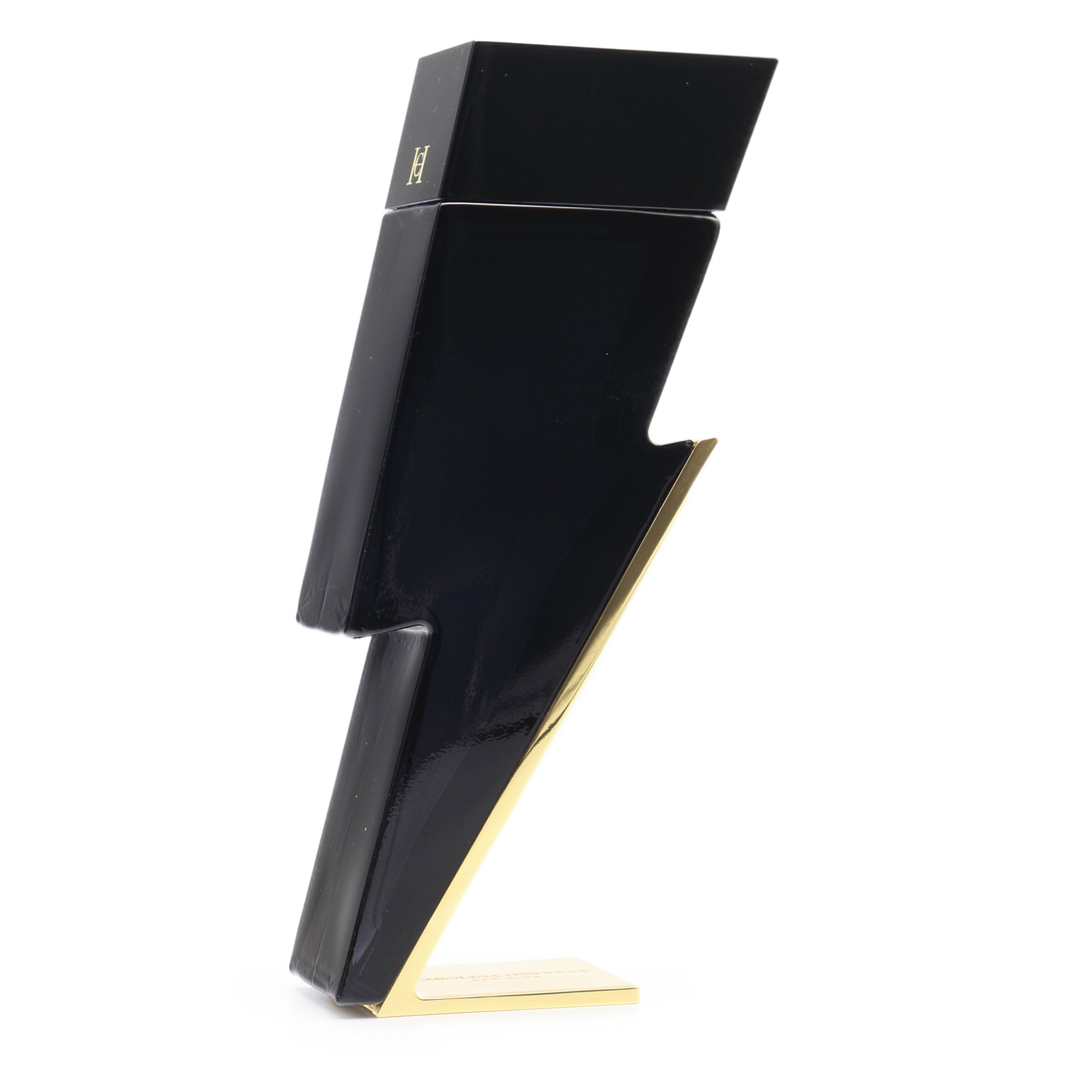 CAROLINA HERRERA Bad Boy EdT 150 ml - Refillable (8411061063392)