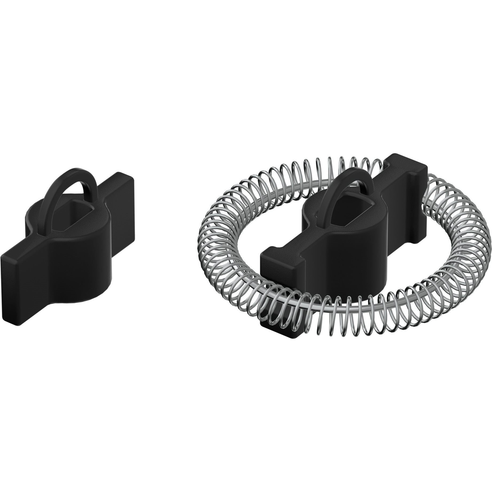 Siguro MF-X001 Tejhabosító kiegészítő (SGR-MF-X001)