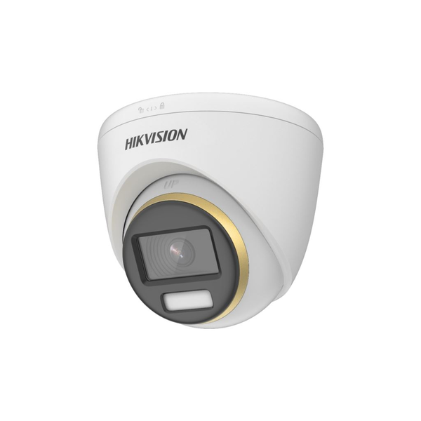 Hikvision turret kamera (DS-2CE72UF3T-E(3.6MM))