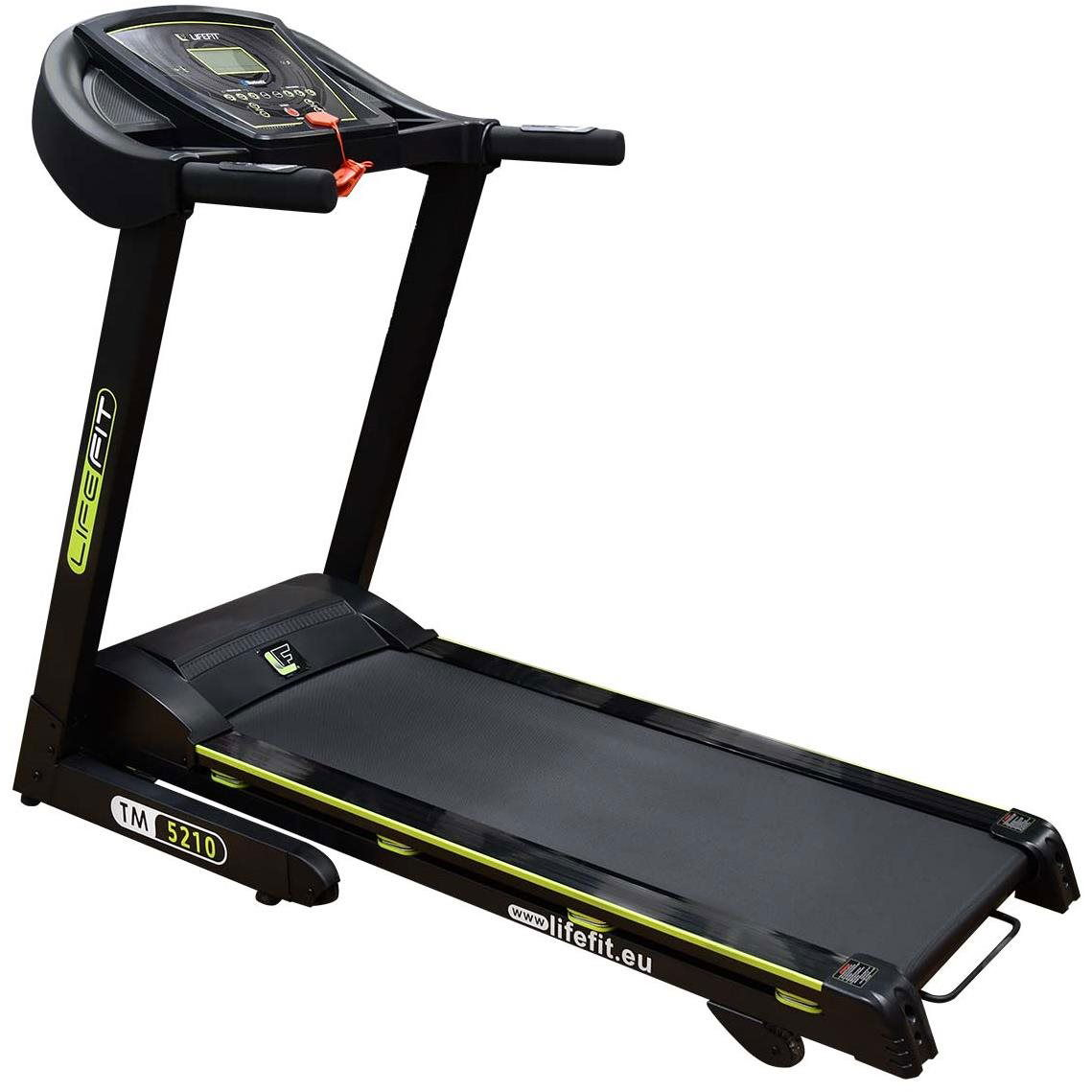 LIFEFIT TM5210 (4891223131680)