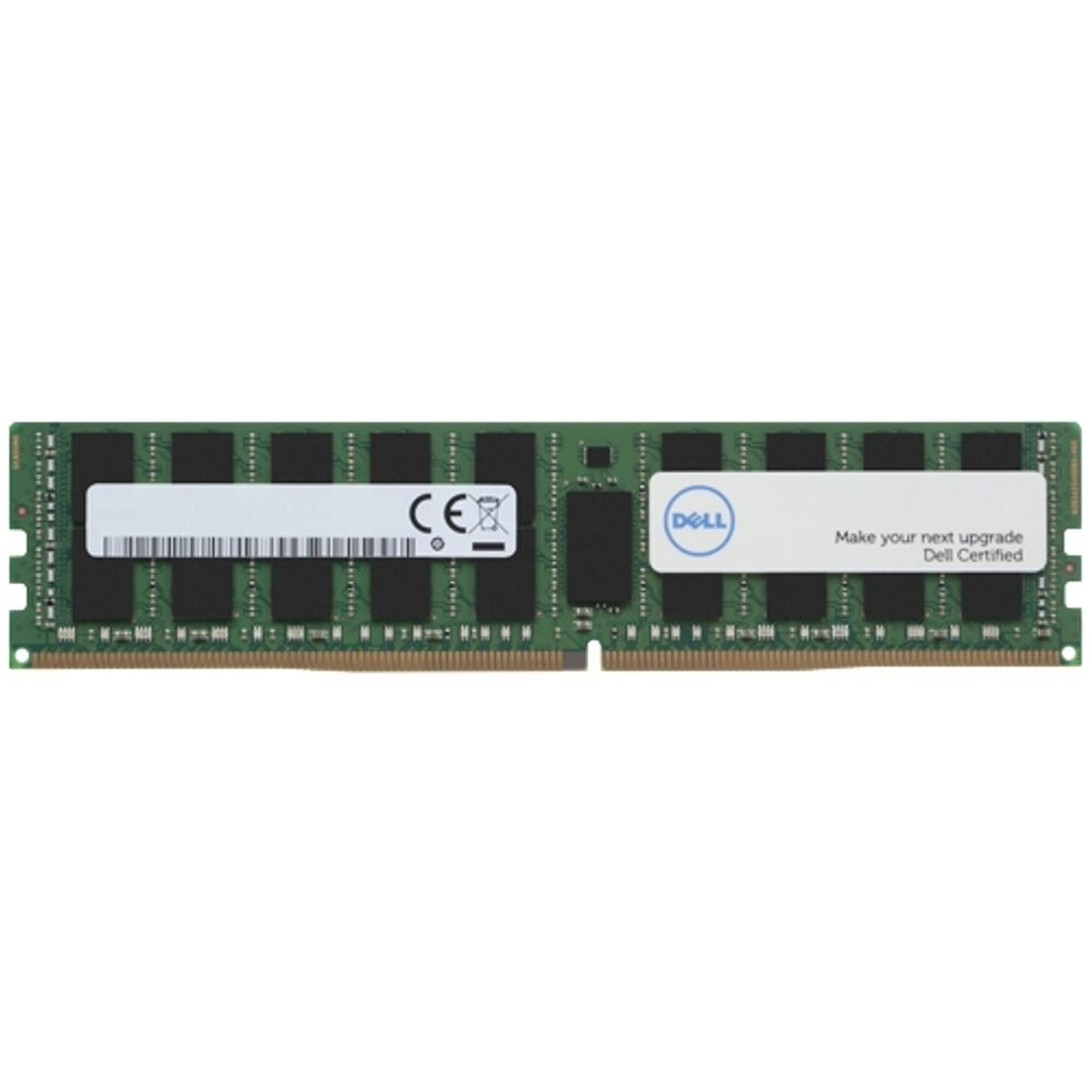 DELL A9654877 pamäťový modul 16 GB DDR4 2400 MHz (A9654877)