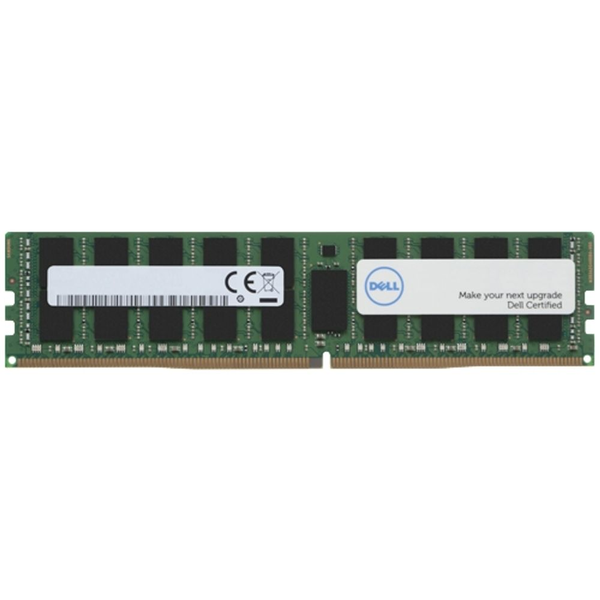 Dell 16GB DDR4 2400MHz memóriamodul SO-DIMM