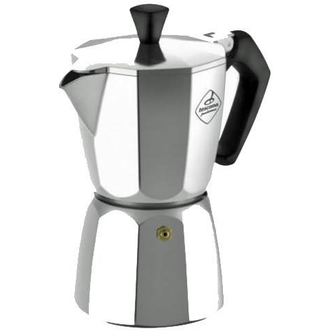 Tescoma PALOMA 6 csészés 647006.00 (647006.00)