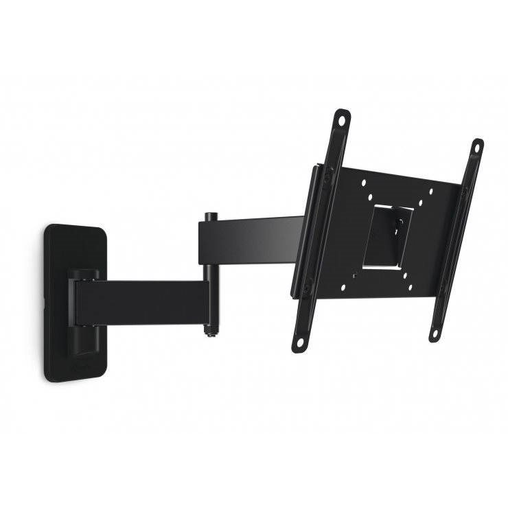 Vogel MA2040 TV-k 19-40" (MA2040)