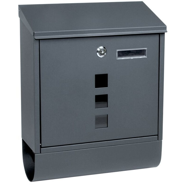 Richter Czech BK.203.AM (0827-34318)