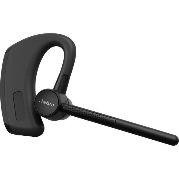 Jabra Perform 45 SE Ακουστικά Ασύρματος Ear-hook Business/Everyday USB Type-C Bluetooth Μαύρος (Μαύρο)