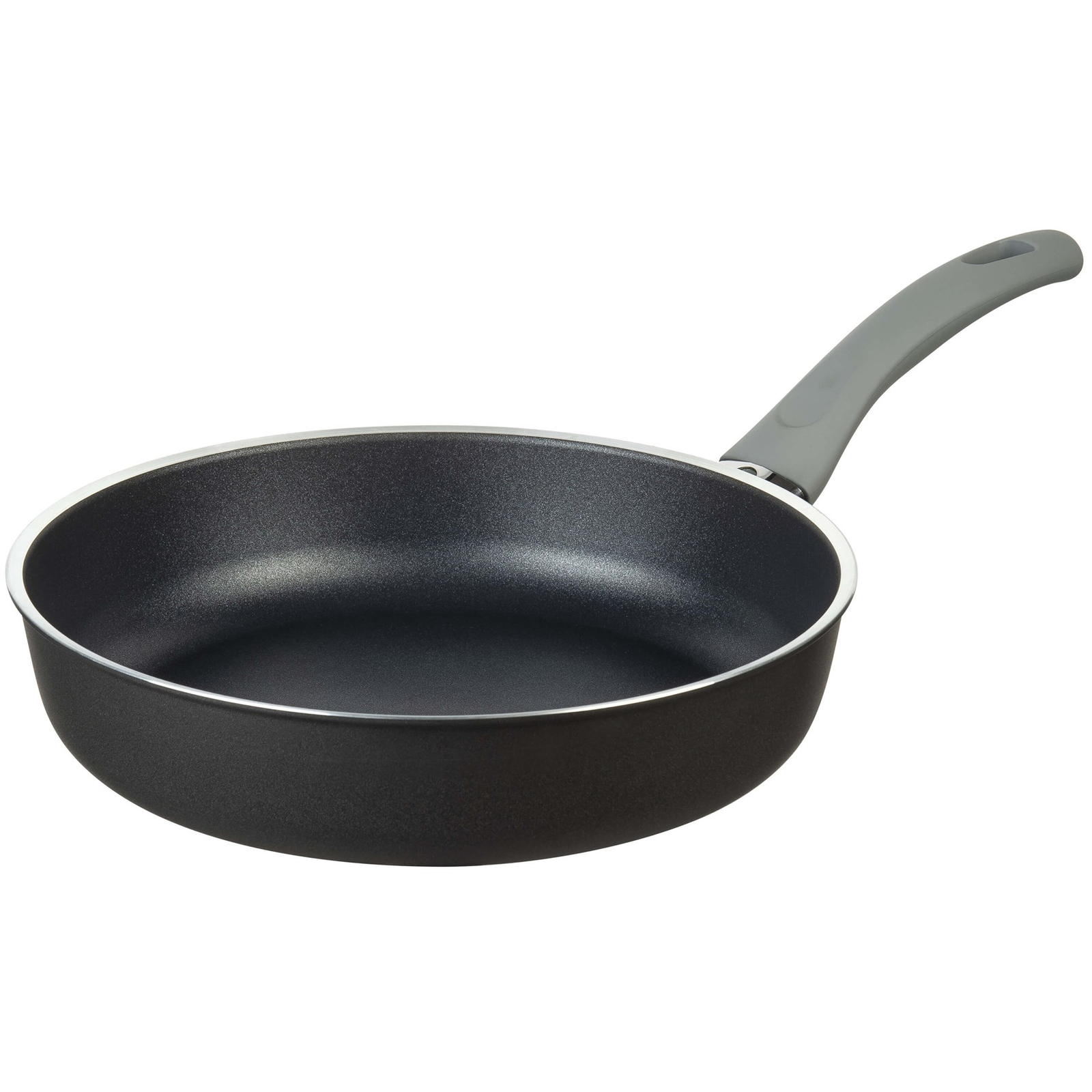 Panvica tradičná Ballarini Lazise 28 cm non-stick (nepriľnavá)