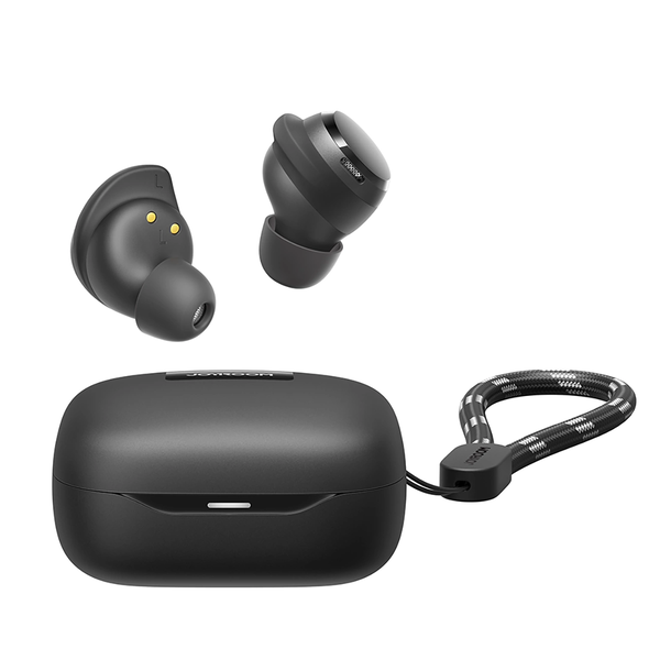 Bezdrôtové slúchadlá Bluetooth 5.0 Joyroom 6956116723866