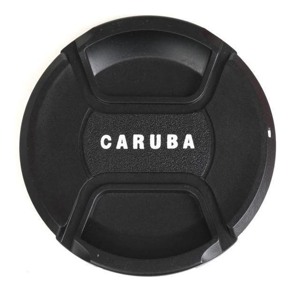 Caruba Univerzális Objektívsapka 62mm (CCL 62)