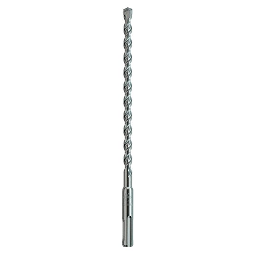 Broca Sds-plus 10x310x250 782448 Hitachi