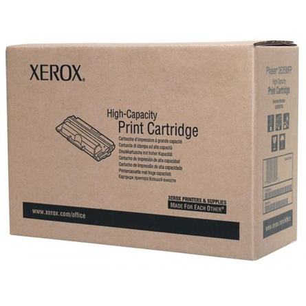 Xerox 108R01121 billedenhed 60000 Sider