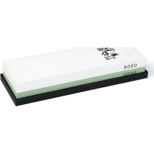  Taidea Kamień szlifierski Taidea TG6830 0914W 3000/8000