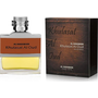 Al Haramain Khulasat Al Oud EDP 100 ml 