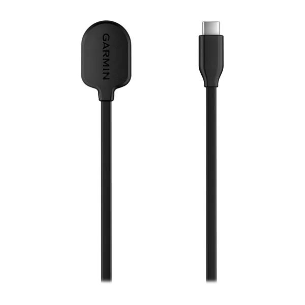 Garmin Marq (Gen2) mágneses USB-C töltőkábel (010-13225-14) (010-13225-14)