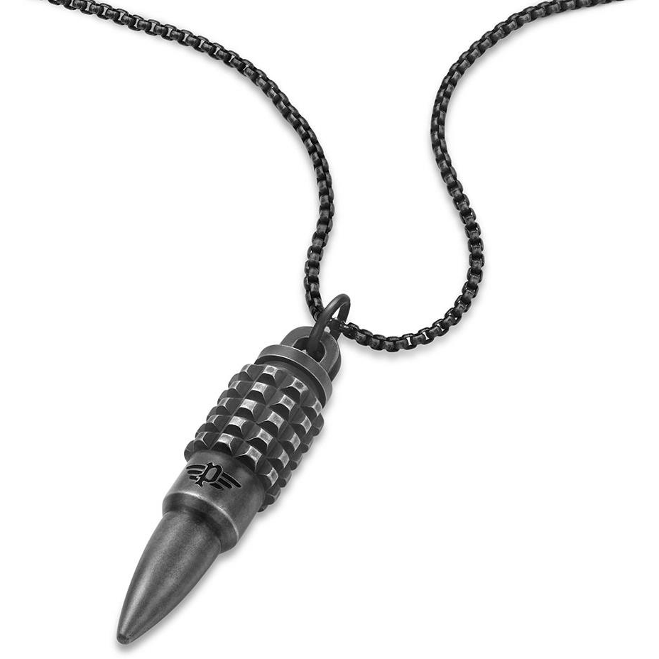 POLICE Bullet PEAGN0034104 (4894816132231)