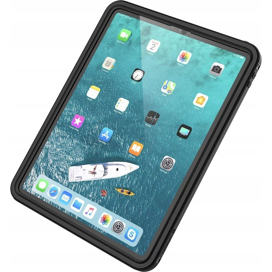 Catalyst iPad Pro 12,9